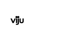 viju TV1000 Action