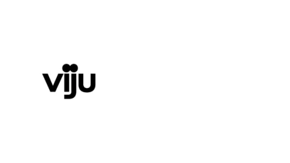 viju TV1000 Action