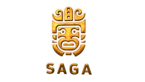 Saga TV HD