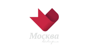 Москва Доверие