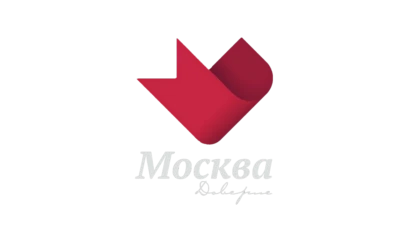 Москва Доверие
