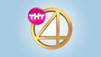 ТНТ4 HD
