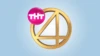 ТНТ4 HD
