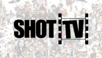 Shot TV