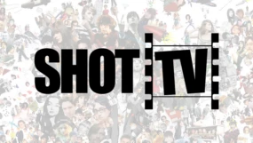 Shot TV