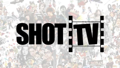 Shot TV