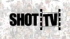 Shot TV