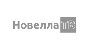 Новелла ТВ