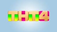 ТНТ4