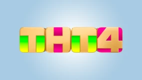 ТНТ4