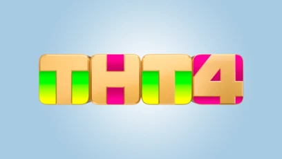 ТНТ4