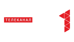 Первый Тульский