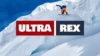 Russian Extreme Ultra