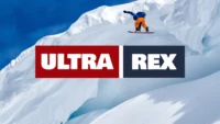 Russian Extreme Ultra