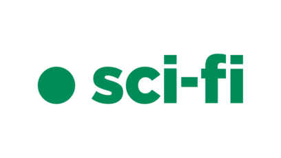 .sci-fi HD