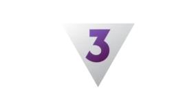 ТВ3 HD
