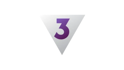 ТВ3 HD