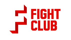 Fight Club