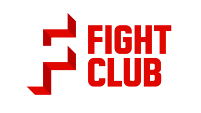 Fight Club