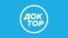 Доктор HD