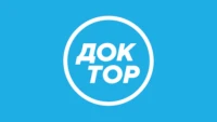 Доктор HD