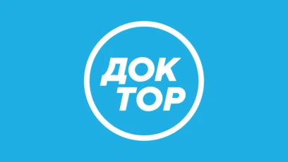 Доктор HD