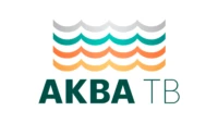 Аква ТВ