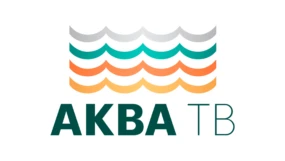 Аква ТВ