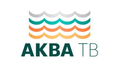 Аква ТВ