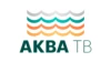 Аква ТВ