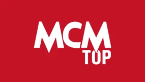 MCM Top