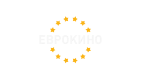 Еврокино