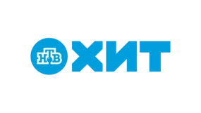 НТВ Хит
