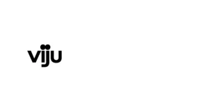 viju Explore