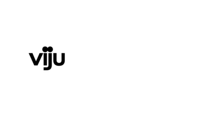 viju Explore