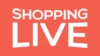 Shopping Live