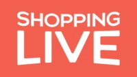 Shopping Live