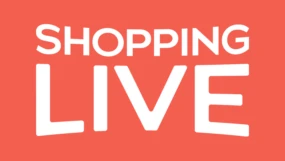 Shopping Live
