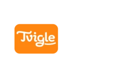 Время комедий