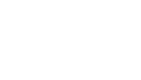 РЕН ТВ HD