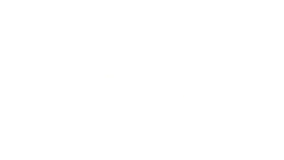 РЕН ТВ HD