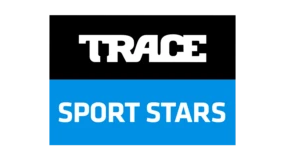 Trace Sport Stars HD