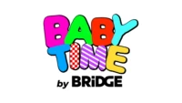 Baby Time