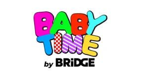 Baby Time