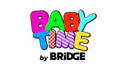 Baby Time