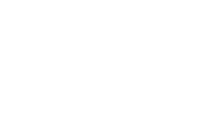 Киносерия