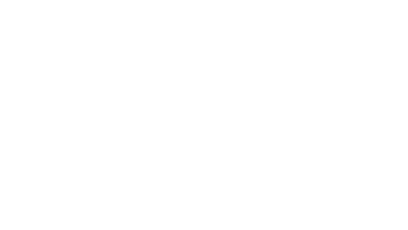 Киносерия