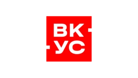 ВКУС HD