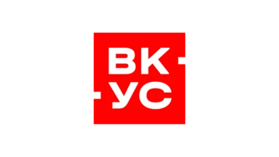 ВКУС HD