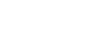 Epic
